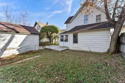 214 E 5th St, Red Wing, MN 55066 photo 35