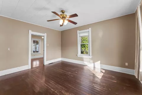 214 E 5th St, Red Wing, MN 55066 photo 9
