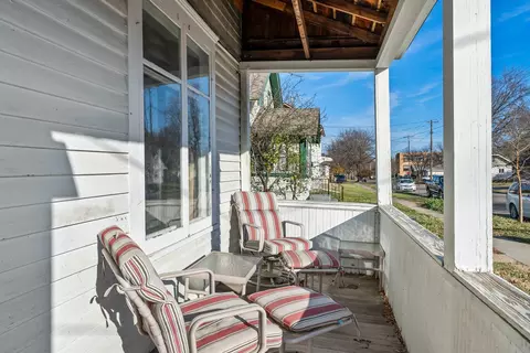 214 E 5th St, Red Wing, MN 55066 photo 8
