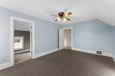 214 E 5th St, Red Wing, MN 55066 photo 26