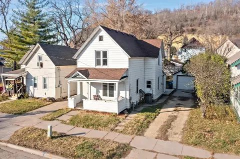 214 E 5th St, Red Wing, MN 55066 photo 5