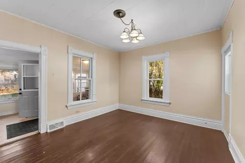 214 E 5th St, Red Wing, MN 55066 photo 12