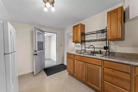 214 E 5th St, Red Wing, MN 55066 photo 22