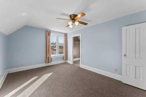 214 E 5th St, Red Wing, MN 55066 photo 25