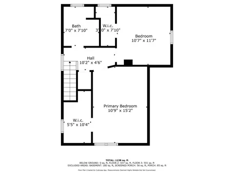 214 E 5th St, Red Wing, MN 55066 photo 43