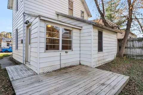 214 E 5th St, Red Wing, MN 55066 photo 32