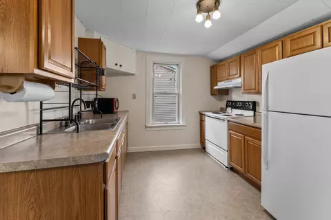 214 E 5th St, Red Wing, MN 55066 photo 18