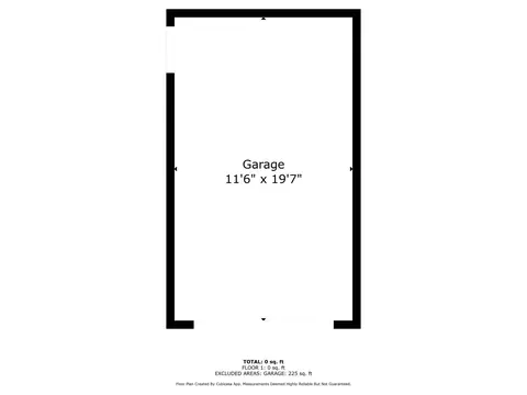 214 E 5th St, Red Wing, MN 55066 photo 45