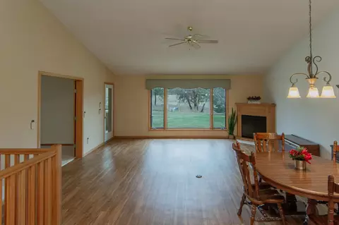 14626 Fairway Dr, Baxter, MN 56425 photo 10