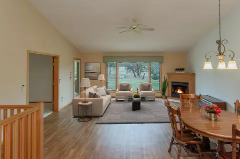 14626 Fairway Dr, Baxter, MN 56425 photo 2