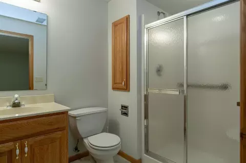 14626 Fairway Dr, Baxter, MN 56425 photo 26