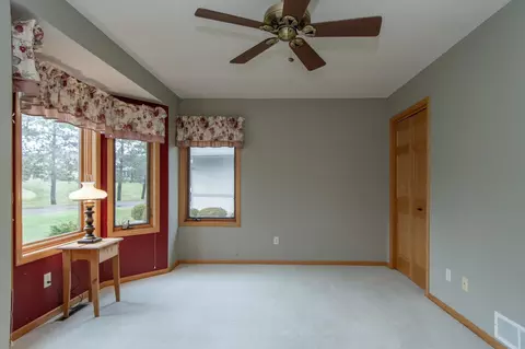 14626 Fairway Dr, Baxter, MN 56425 photo 19