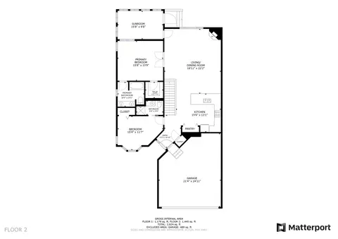 14626 Fairway Dr, Baxter, MN 56425 photo 37