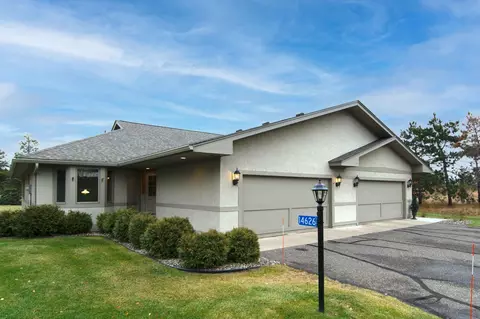 14626 Fairway Dr, Baxter, MN 56425 photo 36