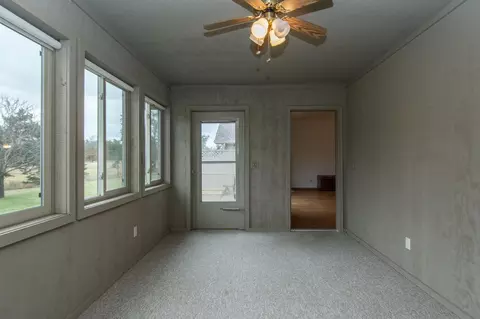 14626 Fairway Dr, Baxter, MN 56425 photo 13