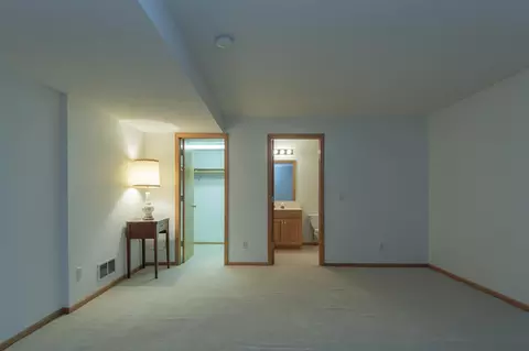 14626 Fairway Dr, Baxter, MN 56425 photo 24