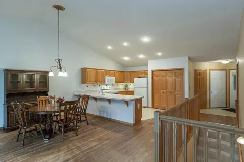 14626 Fairway Dr, Baxter, MN 56425 photo 7