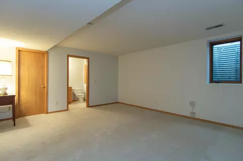 14626 Fairway Dr, Baxter, MN 56425 photo 27