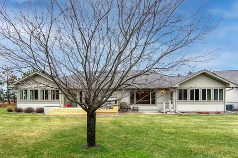 14626 Fairway Dr, Baxter, MN 56425 photo 34