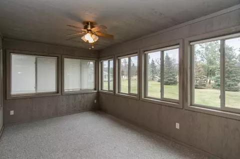 14626 Fairway Dr, Baxter, MN 56425 photo 12