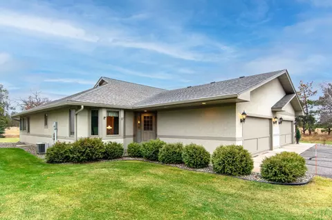 14626 Fairway Dr, Baxter, MN 56425