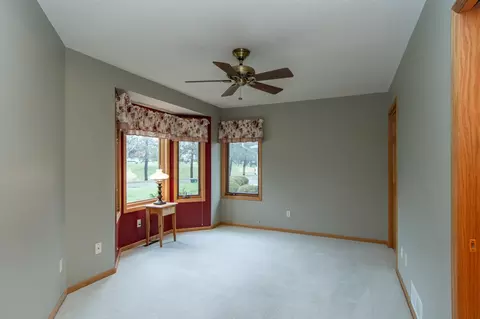 14626 Fairway Dr, Baxter, MN 56425 photo 18