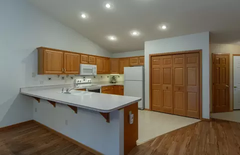 14626 Fairway Dr, Baxter, MN 56425 photo 5