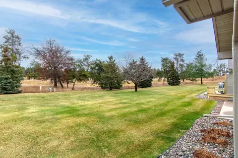 14626 Fairway Dr, Baxter, MN 56425 photo 32