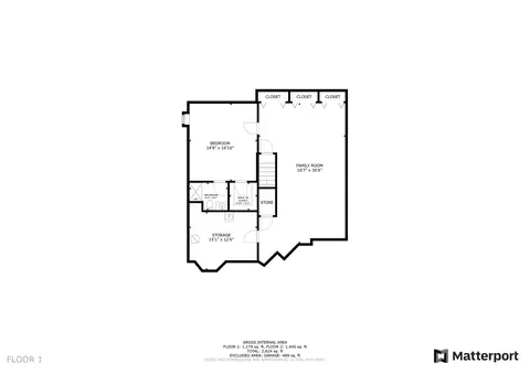 14626 Fairway Dr, Baxter, MN 56425 photo 38