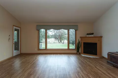 14626 Fairway Dr, Baxter, MN 56425 photo 4