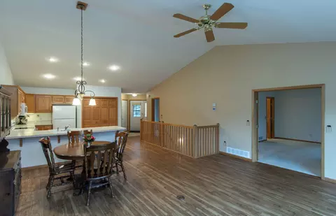 14626 Fairway Dr, Baxter, MN 56425 photo 28
