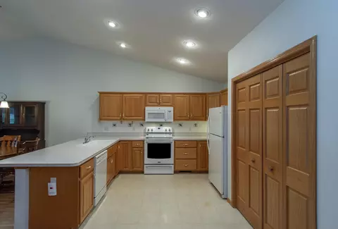 14626 Fairway Dr, Baxter, MN 56425 photo 8