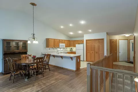 14626 Fairway Dr, Baxter, MN 56425 photo 29