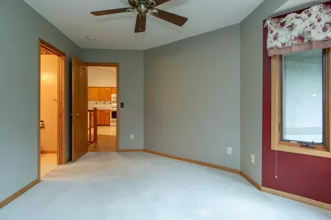 14626 Fairway Dr, Baxter, MN 56425 photo 20