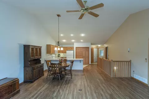 14626 Fairway Dr, Baxter, MN 56425 photo 11
