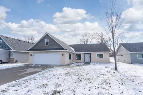 1701 Olena Ave SE, Willmar, MN 56201