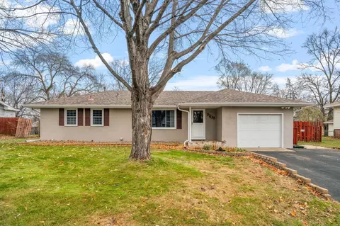 7708 Sierra Pkwy, Brooklyn Park, MN 55444