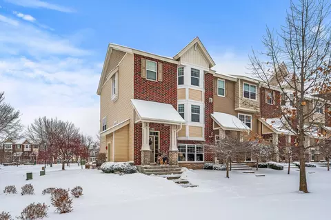 11909 Emery Village Dr N, Champlin, MN 55316