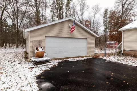 7810 Brians Way, Brainerd, MN 56401 photo 20
