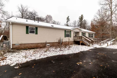 7810 Brians Way, Brainerd, MN 56401