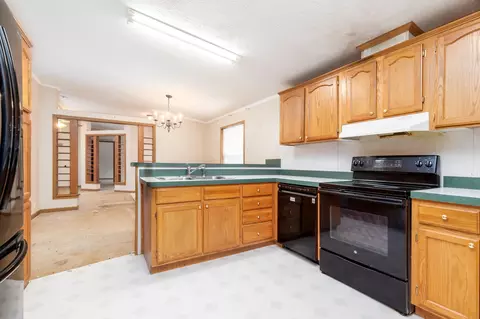 7810 Brians Way, Brainerd, MN 56401 photo 3