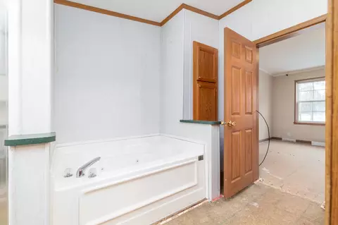 7810 Brians Way, Brainerd, MN 56401 photo 11