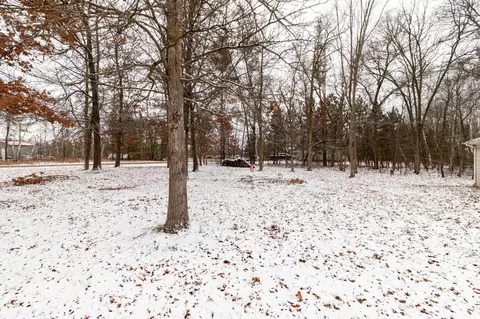 7810 Brians Way, Brainerd, MN 56401 photo 23