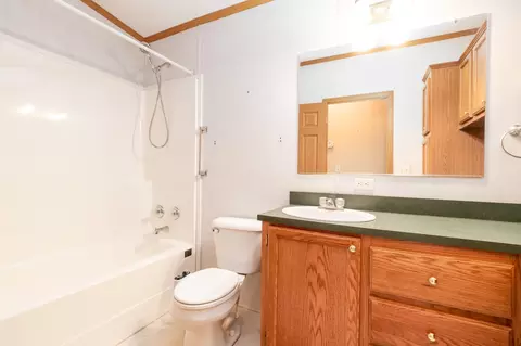 7810 Brians Way, Brainerd, MN 56401 photo 16