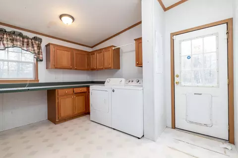 7810 Brians Way, Brainerd, MN 56401 photo 17