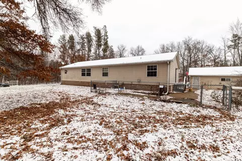 7810 Brians Way, Brainerd, MN 56401 photo 19