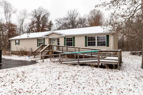 7810 Brians Way, Brainerd, MN 56401 photo 18