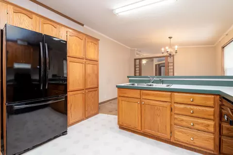 7810 Brians Way, Brainerd, MN 56401 photo 5