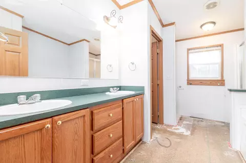 7810 Brians Way, Brainerd, MN 56401 photo 10