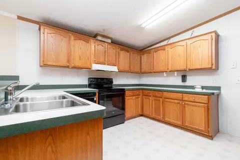 7810 Brians Way, Brainerd, MN 56401 photo 2